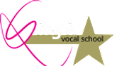 Sing it vocal school